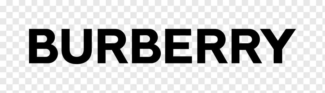 Burberry Logo