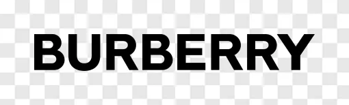 Burberry Logo