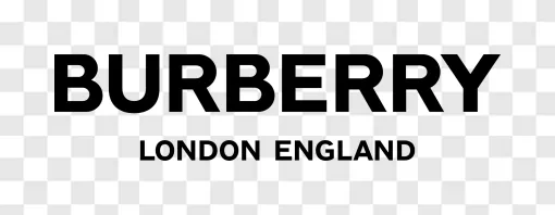 Burberry Logo