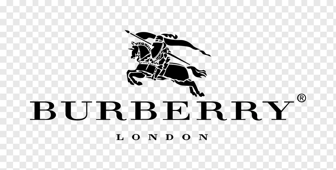 Burberry Logo