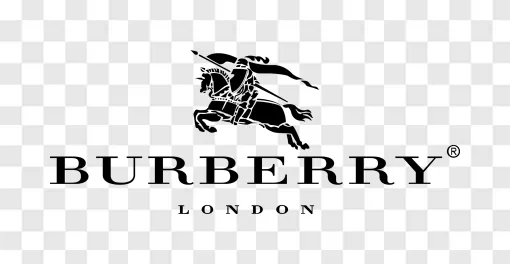 Burberry Logo