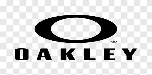 Oakley Logo