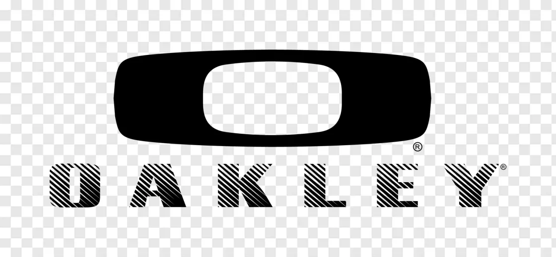 Oakley Logo