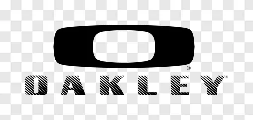 Oakley Logo