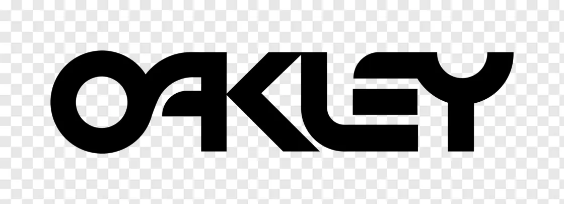 Oakley Logo