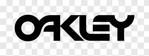 Oakley Logo