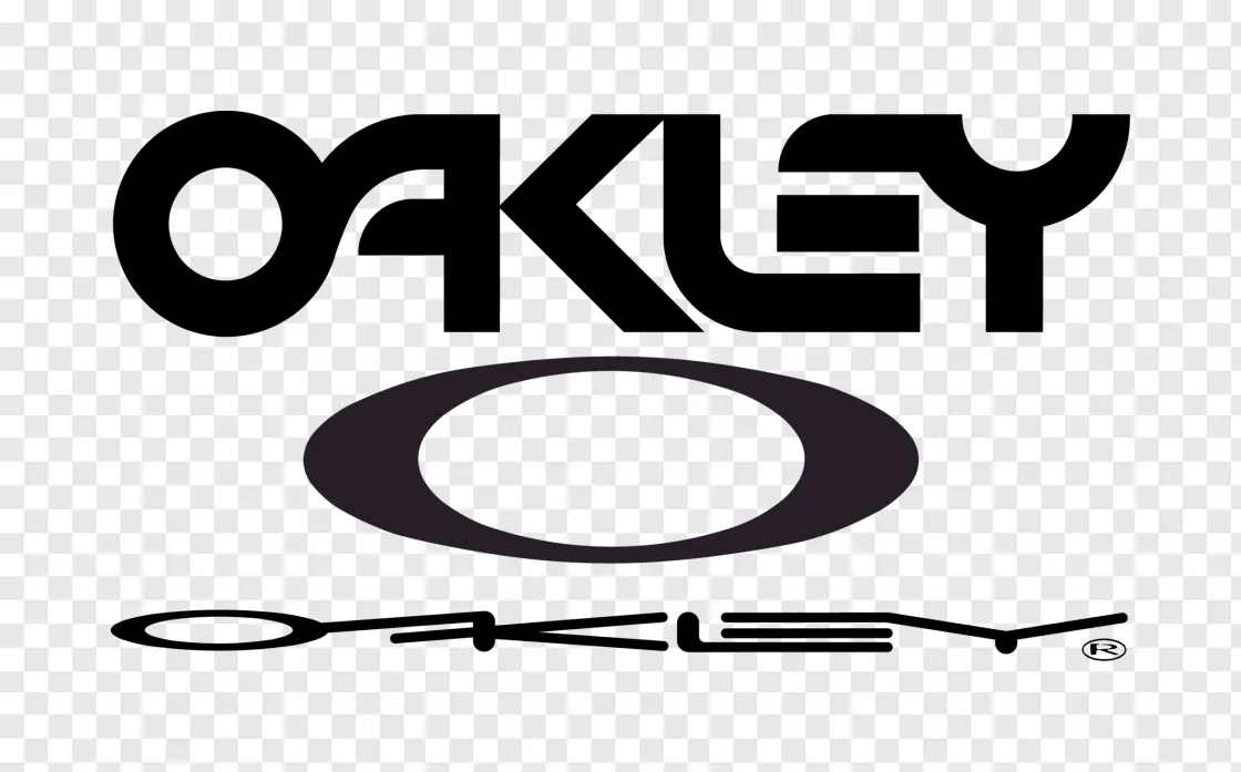 Oakley Logo