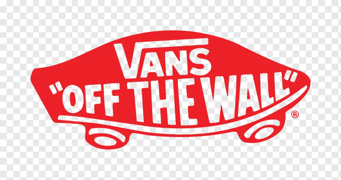 Vans Logo