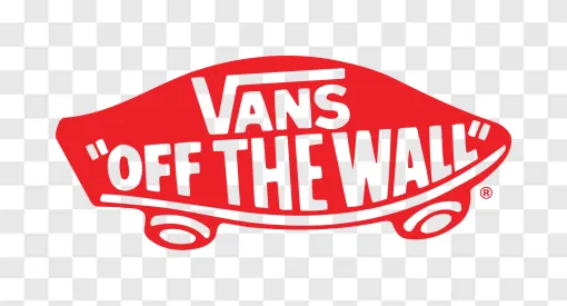 Vans Logo