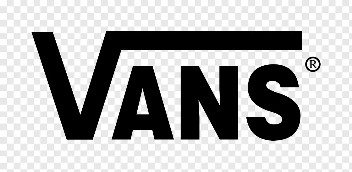 Vans Logo