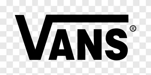 Vans Logo