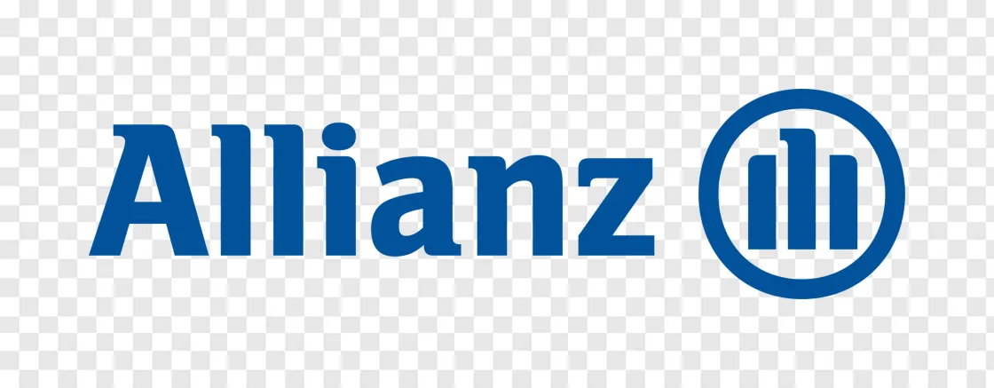 Allianz Logo