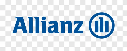Allianz Logo