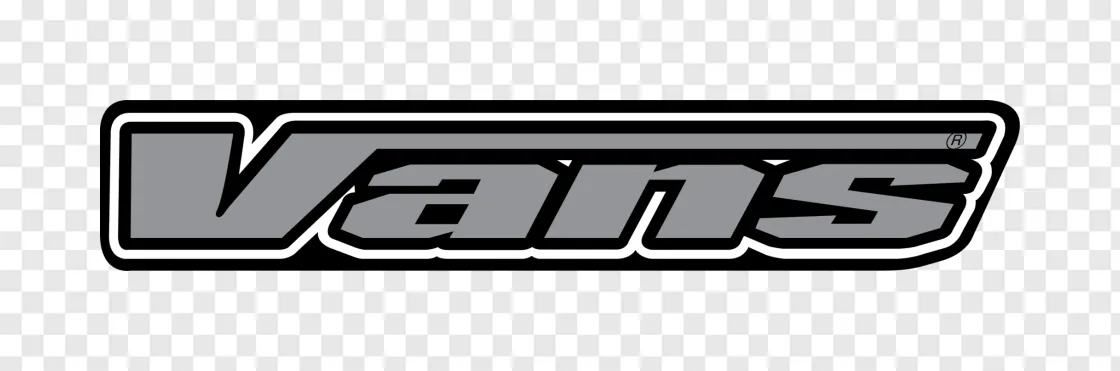 Vans Logo