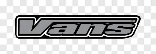 Vans Logo