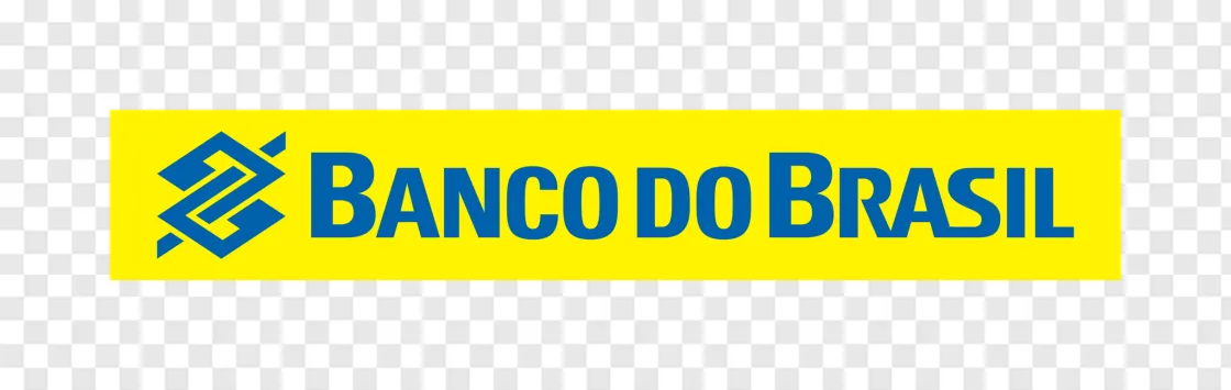 Banco Do Brasil Logo