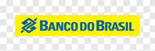 Banco Do Brasil Logo