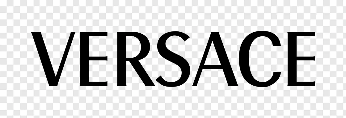 Versace Logo