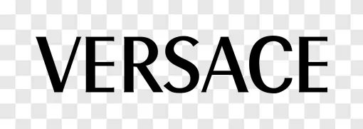 Versace Logo