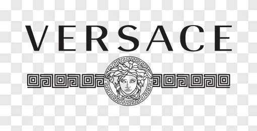Versace Logo
