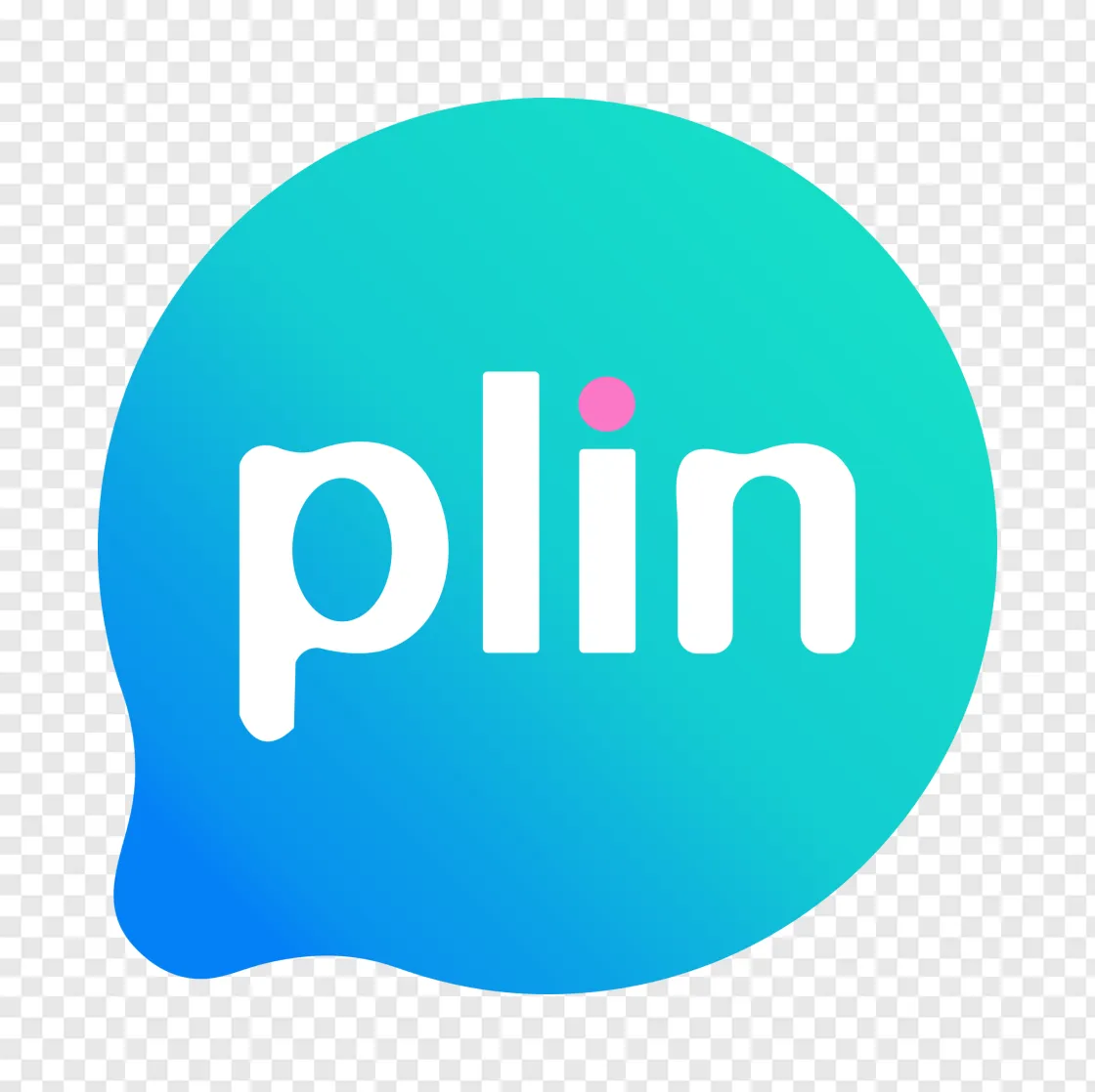 Plin Logo