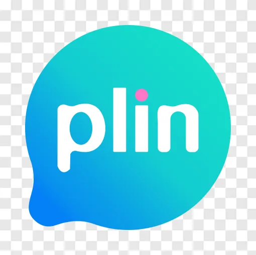 Plin Logo