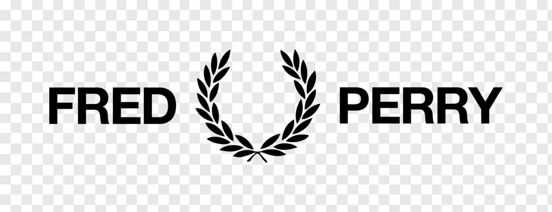 Fred Perry Logo