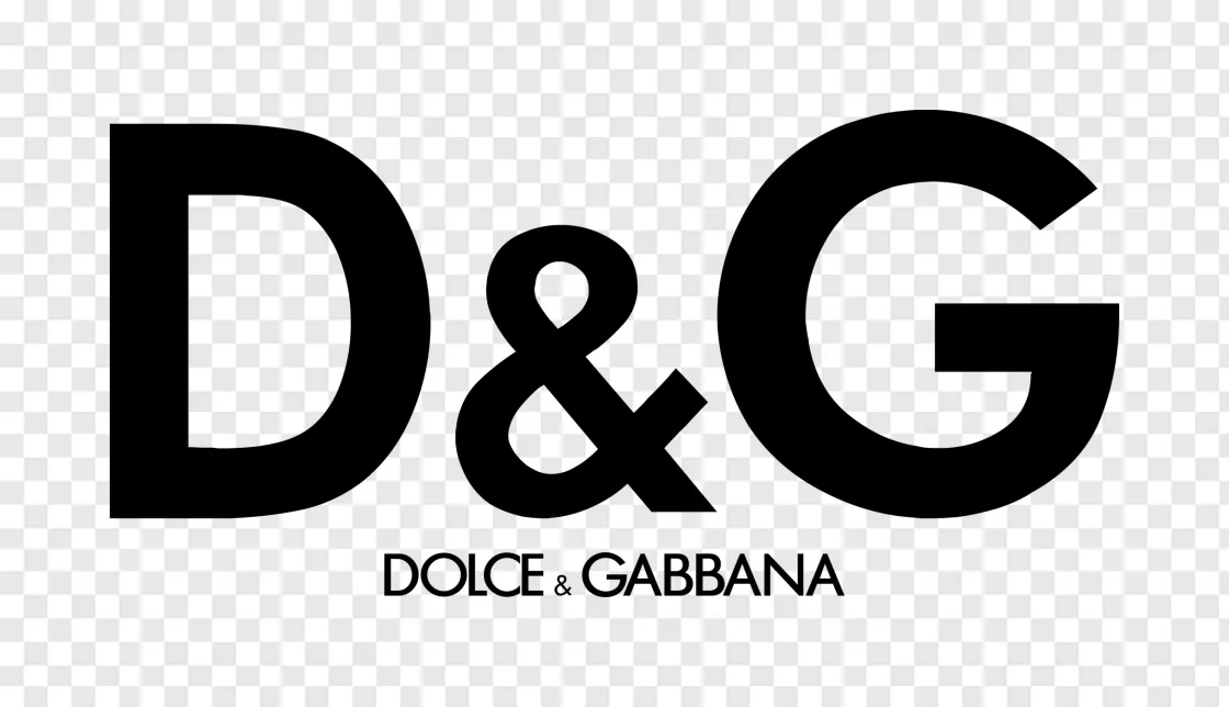 Dolce & Gabbana Logo
