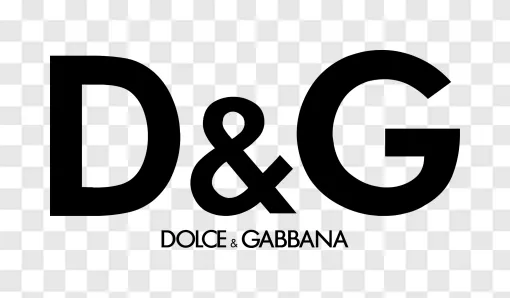 Dolce & Gabbana Logo