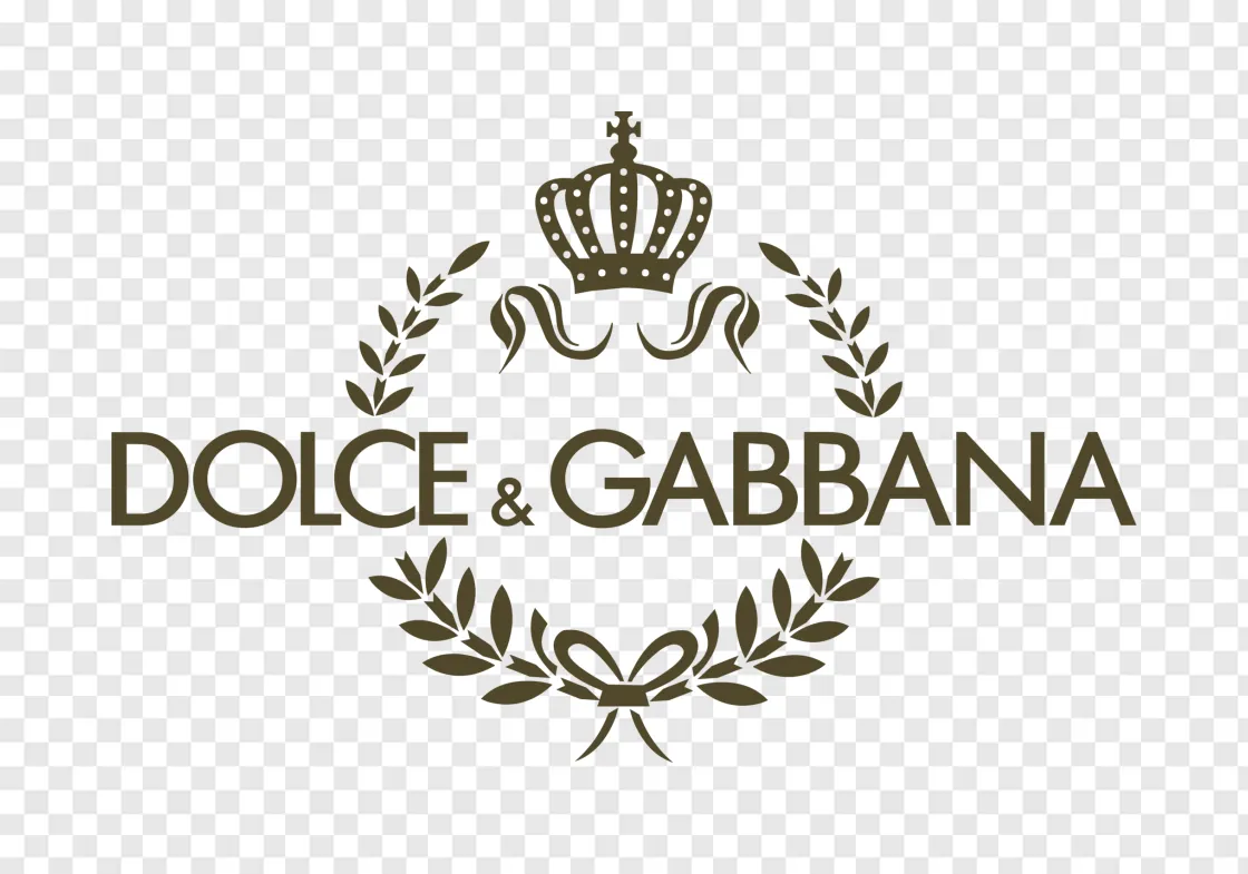 Dolce & Gabbana Logo