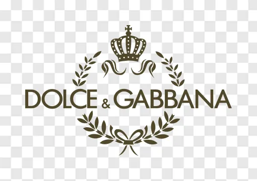 Dolce & Gabbana Logo