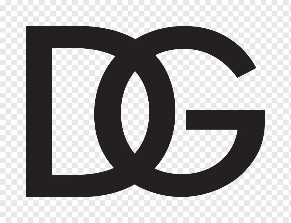Dolce And Gabbana Logo
