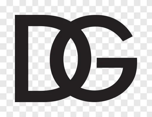 Dolce And Gabbana Logo