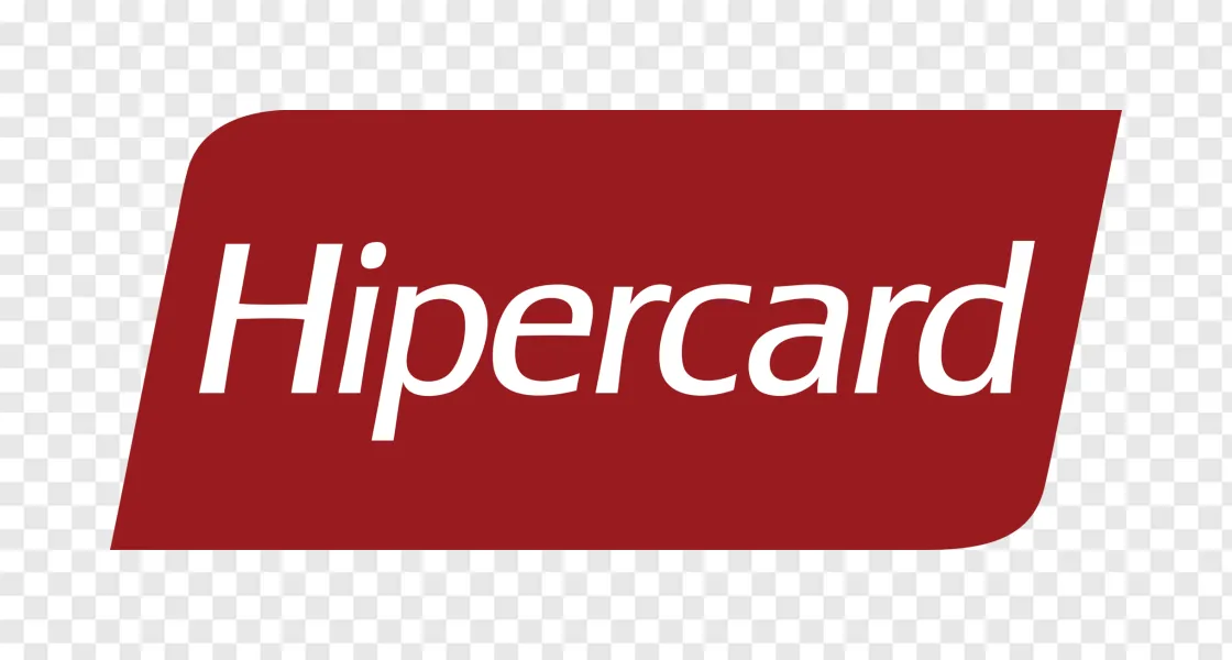 Hipercard Logo