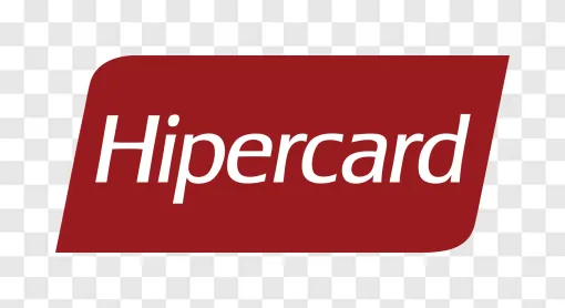 Hipercard Logo
