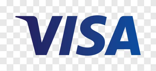 Visa Logo