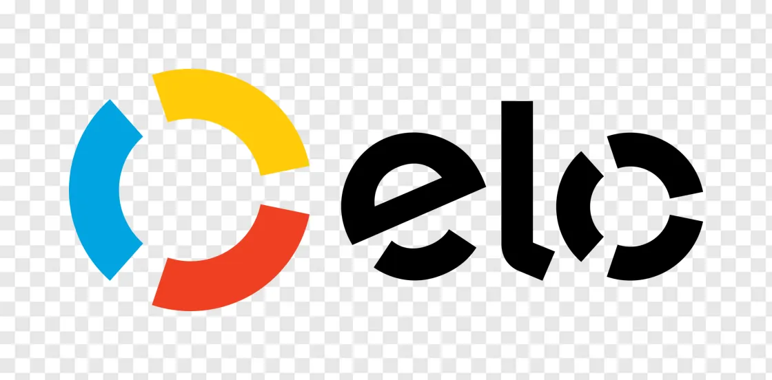 Elo Logo