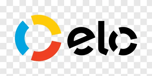 Elo Logo
