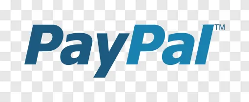 PayPal Logo