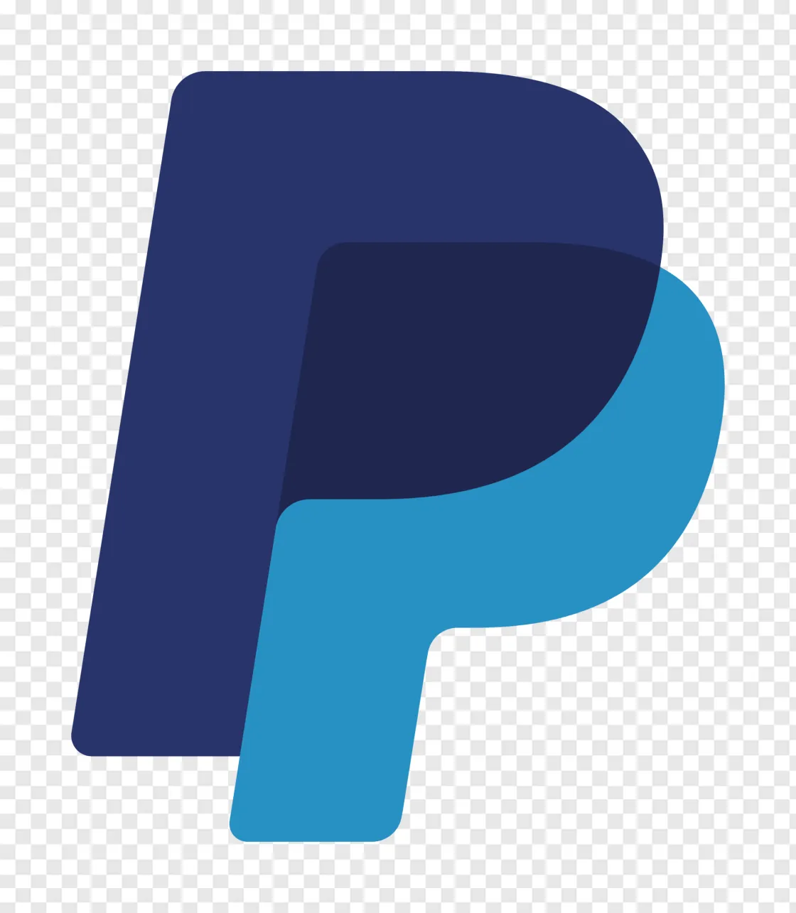PayPal Logo