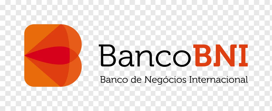 BANCO BNI Logo