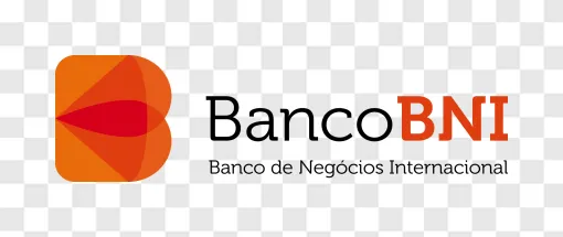 BANCO BNI Logo