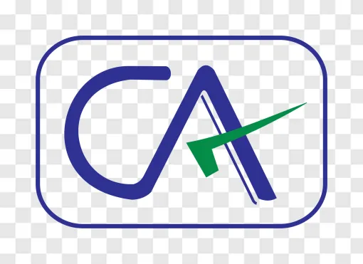 CA Logo