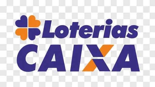 Loterias Da Caixa Logo