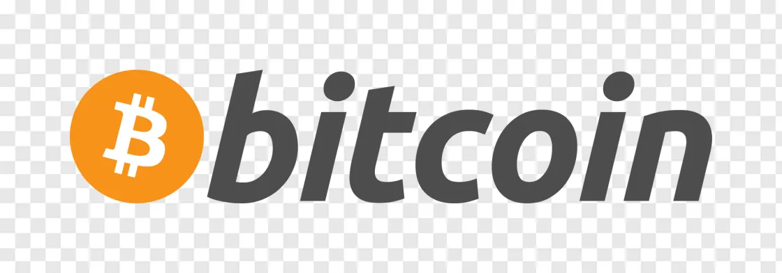 Bitcoin Logo