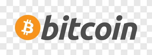 Bitcoin Logo