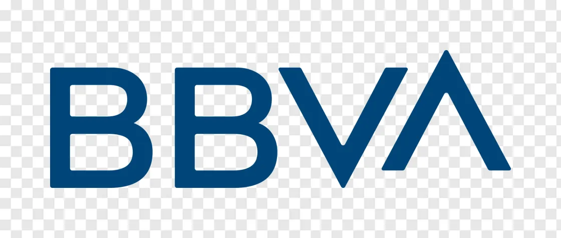 BBVA Logo