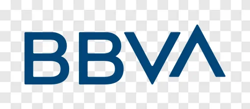 BBVA Logo