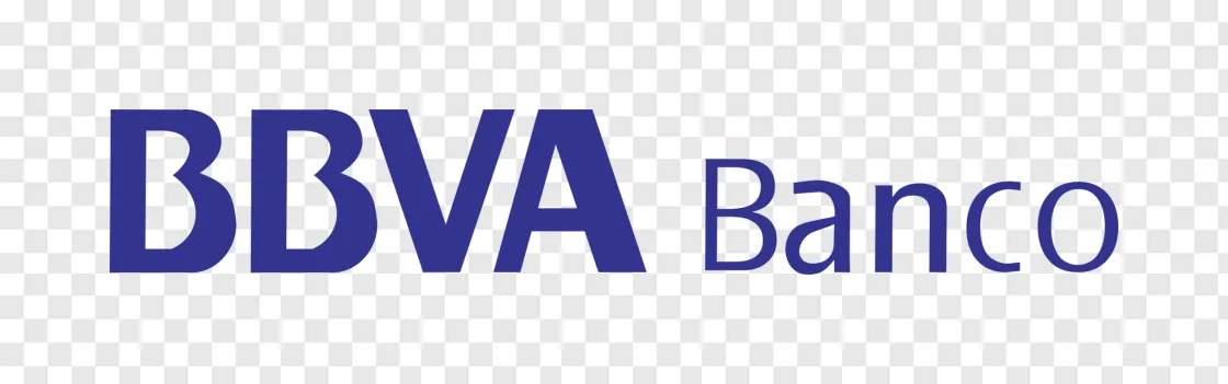 BBVA Logo