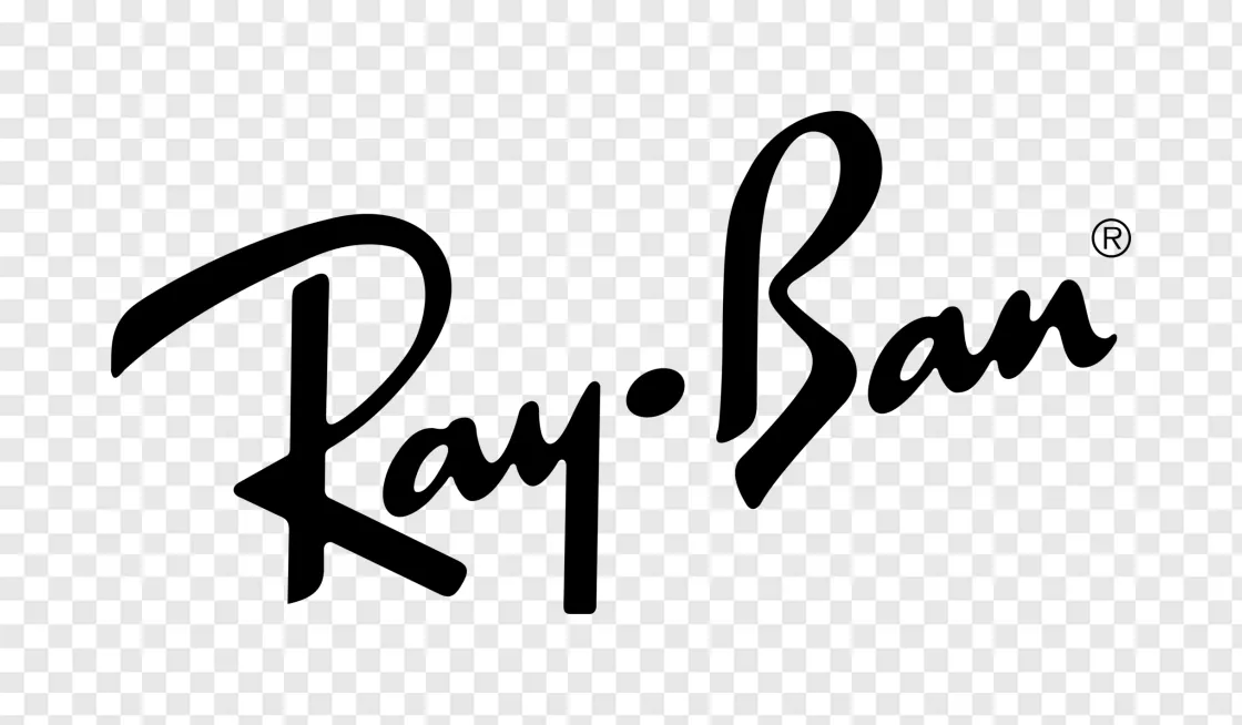 Ray-Ban Logo